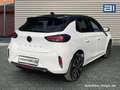 Opel Corsa 1.2 GS Navi Pro+Lenk SHZ+R-Kam+IntelliLux+ Blanco - thumbnail 9