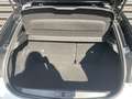 Opel Corsa 1.2 GS Navi Pro+Lenk SHZ+R-Kam+IntelliLux+ Blanco - thumbnail 5