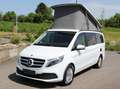 Mercedes-Benz Marco Polo V250 Edition Küche 4Matic Markise EasyUp ACC Wit - thumbnail 1