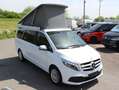 Mercedes-Benz Marco Polo V250 Edition Küche 4Matic Markise EasyUp ACC Wit - thumbnail 9