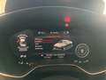 Audi TT Coupé 45 TFSI S tronic S-Line Virtual-Magnetic Weiß - thumbnail 19