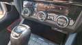 Skoda Octavia RS DSG 4x4 VRS, Moon Weiss metallic, 18 Zoll Weiß - thumbnail 10