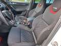 Skoda Octavia RS DSG 4x4 VRS, Moon Weiss metallic, 18 Zoll Weiß - thumbnail 7