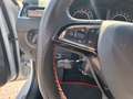 Skoda Octavia RS DSG 4x4 VRS, Moon Weiss metallic, 18 Zoll Weiß - thumbnail 12