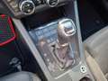 Skoda Octavia RS DSG 4x4 VRS, Moon Weiss metallic, 18 Zoll Weiß - thumbnail 9