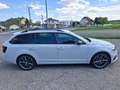 Skoda Octavia RS DSG 4x4 VRS, Moon Weiss metallic, 18 Zoll Weiß - thumbnail 4