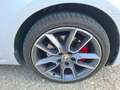 Skoda Octavia RS DSG 4x4 VRS, Moon Weiss metallic, 18 Zoll Weiß - thumbnail 5