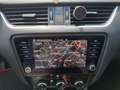 Skoda Octavia RS DSG 4x4 VRS, Moon Weiss metallic, 18 Zoll Weiß - thumbnail 11
