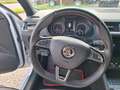 Skoda Octavia RS DSG 4x4 VRS, Moon Weiss metallic, 18 Zoll Weiß - thumbnail 8