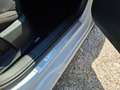 Skoda Octavia RS DSG 4x4 VRS, Moon Weiss metallic, 18 Zoll Weiß - thumbnail 14