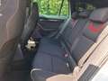 Skoda Octavia RS DSG 4x4 VRS, Moon Weiss metallic, 18 Zoll Weiß - thumbnail 13