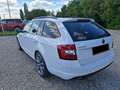 Skoda Octavia RS DSG 4x4 VRS, Moon Weiss metallic, 18 Zoll Weiß - thumbnail 3