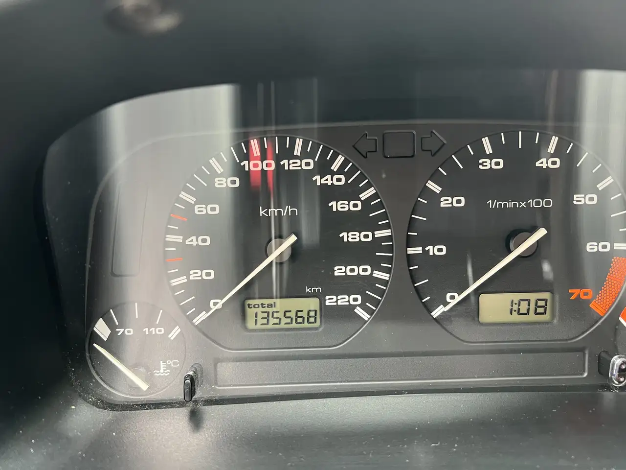 Volkswagen Polo, foto 12