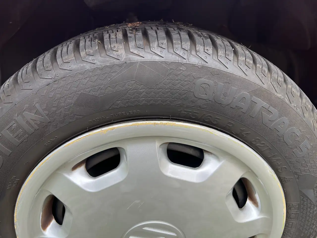 Volkswagen Polo, foto 10