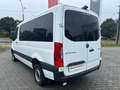Mercedes-Benz Sprinter II 311 CDI RWD lang 1.HAND DAB KAMERA Weiß - thumbnail 4