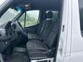 Mercedes-Benz Sprinter II 311 CDI RWD lang 1.HAND DAB KAMERA Weiß - thumbnail 11