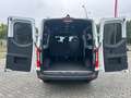 Mercedes-Benz Sprinter II 311 CDI RWD lang 1.HAND DAB KAMERA Weiß - thumbnail 5