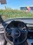 Audi A6 allroad A6 Allroad 3,0 TDI quattro S-tronic Silber - thumbnail 9