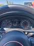 Audi A6 allroad A6 Allroad 3,0 TDI quattro S-tronic Silber - thumbnail 11