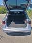 Audi A6 allroad A6 Allroad 3,0 TDI quattro S-tronic Silber - thumbnail 8