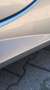 Audi A6 allroad A6 Allroad 3,0 TDI quattro S-tronic Silber - thumbnail 13