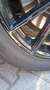 Audi A6 allroad A6 Allroad 3,0 TDI quattro S-tronic Silber - thumbnail 14