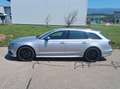 Audi A6 allroad A6 Allroad 3,0 TDI quattro S-tronic Silber - thumbnail 3