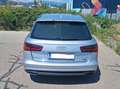 Audi A6 allroad A6 Allroad 3,0 TDI quattro S-tronic Silber - thumbnail 2