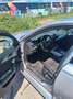 Audi A6 allroad A6 Allroad 3,0 TDI quattro S-tronic Silber - thumbnail 6