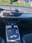 Audi A6 allroad A6 Allroad 3,0 TDI quattro S-tronic Silber - thumbnail 7