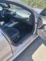 Audi A6 allroad A6 Allroad 3,0 TDI quattro S-tronic Silber - thumbnail 5