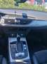 Audi A6 allroad A6 Allroad 3,0 TDI quattro S-tronic Silber - thumbnail 10