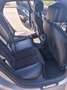 Audi A6 allroad A6 Allroad 3,0 TDI quattro S-tronic Silber - thumbnail 7