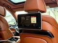 BMW 760 L i xDrive V12°Vollausstattung Schwarz - thumbnail 20