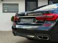 BMW 760 L i xDrive V12°Vollausstattung Schwarz - thumbnail 6