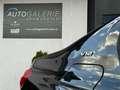 BMW 760 L i xDrive V12°Vollausstattung Schwarz - thumbnail 7