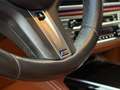 BMW 760 L i xDrive V12°Vollausstattung Schwarz - thumbnail 16