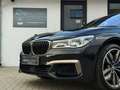 BMW 760 L i xDrive V12°Vollausstattung Schwarz - thumbnail 5