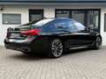 BMW 760 L i xDrive V12°Vollausstattung Schwarz - thumbnail 4