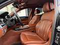 BMW 760 L i xDrive V12°Vollausstattung Schwarz - thumbnail 10
