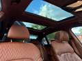 BMW 760 L i xDrive V12°Vollausstattung Schwarz - thumbnail 13