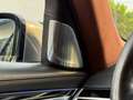 BMW 760 L i xDrive V12°Vollausstattung Schwarz - thumbnail 18
