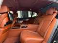 BMW 760 L i xDrive V12°Vollausstattung Schwarz - thumbnail 11