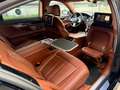 BMW 760 L i xDrive V12°Vollausstattung Schwarz - thumbnail 12