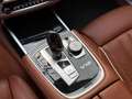 BMW 760 L i xDrive V12°Vollausstattung Schwarz - thumbnail 15