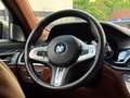 BMW 760 L i xDrive V12°Vollausstattung Schwarz - thumbnail 14