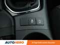 Toyota Auris 1.2 Turbo Comfort *NAVI*CAM*SHZ*TEMPO*ALU* Weiß - thumbnail 27