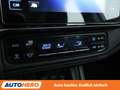 Toyota Auris 1.2 Turbo Comfort *NAVI*CAM*SHZ*TEMPO*ALU* Weiß - thumbnail 24