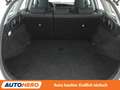Toyota Auris 1.2 Turbo Comfort *NAVI*CAM*SHZ*TEMPO*ALU* Weiß - thumbnail 17