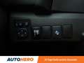 Toyota Auris 1.2 Turbo Comfort *NAVI*CAM*SHZ*TEMPO*ALU* Weiß - thumbnail 29